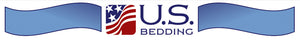 U.S. Bedding Collection