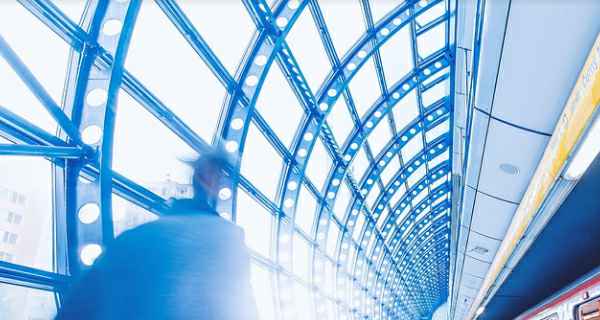 烟台阳光板 烟台阳光板